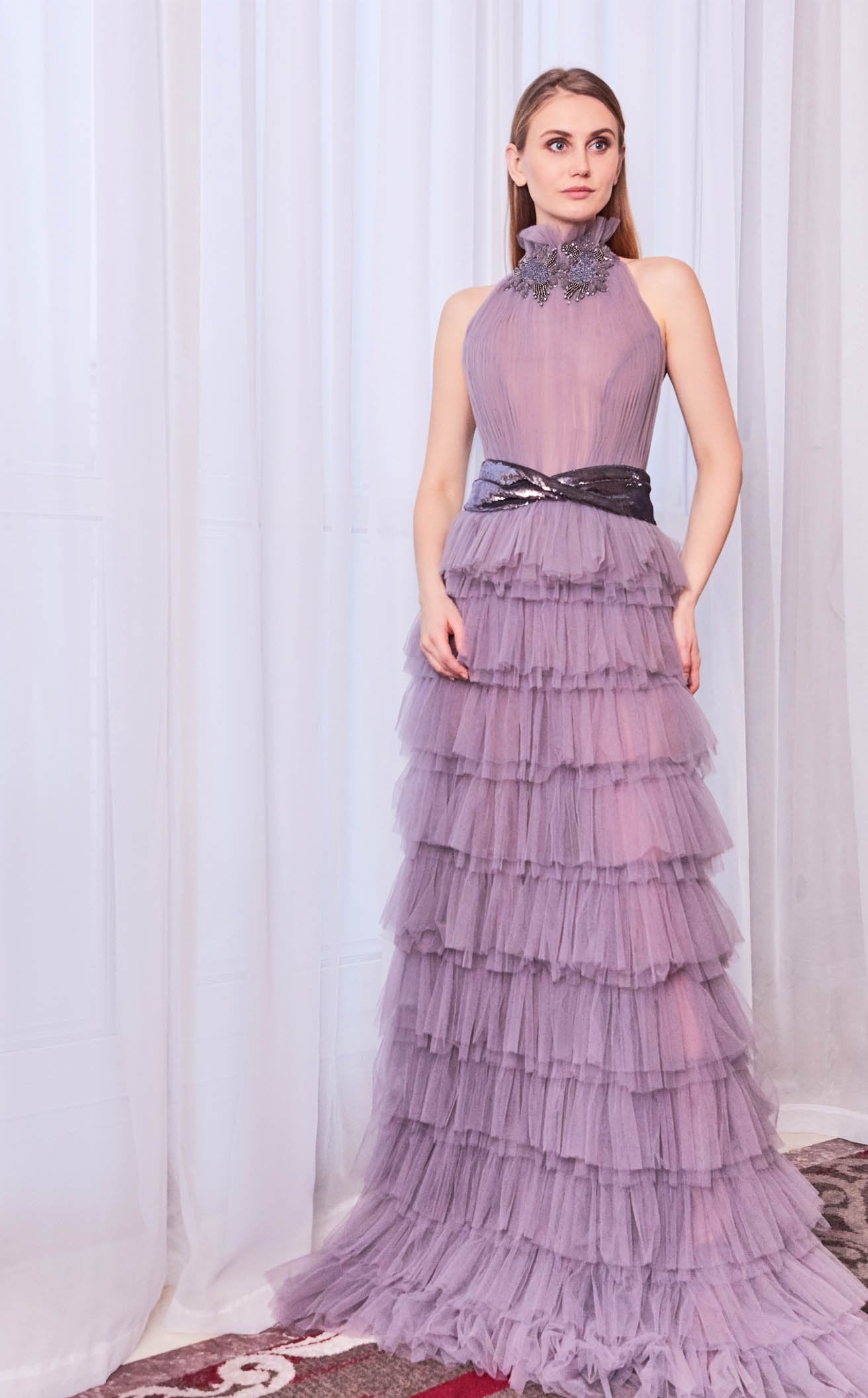 Gatti Nolli Couture GA5785 Dress Online Hot Sale