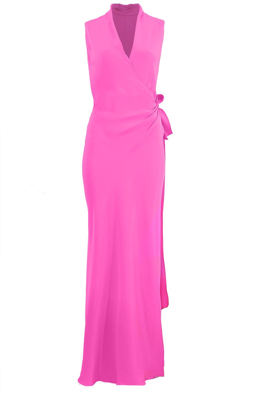 Vickie Long Dress Online Sale