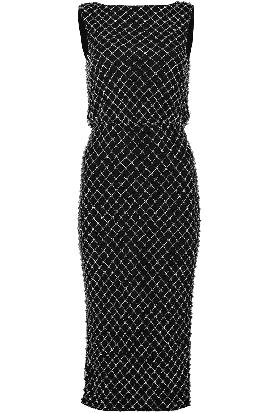 Ada Dress Cheap